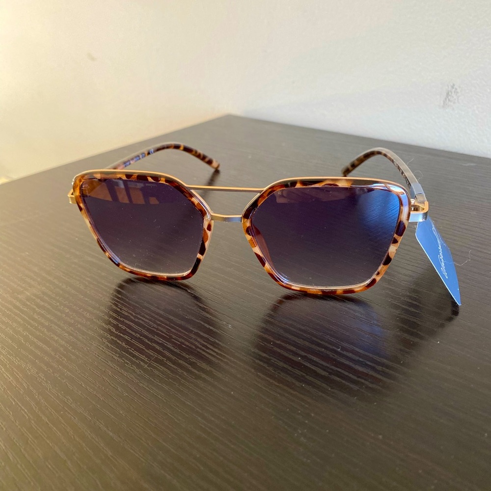 Universal Thread Goods Co. Women’s Sunglasses